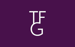 TFG logo