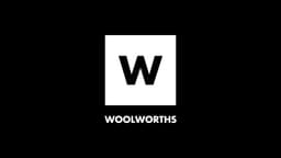 Woolworths Financial Services logo