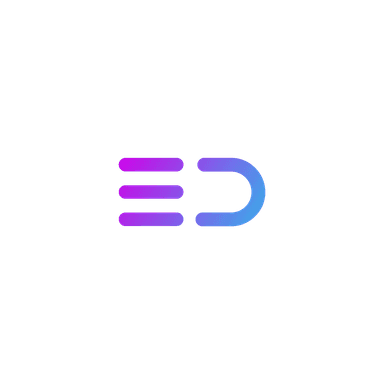 Enelo Digital Logo