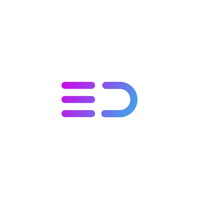 Enelo Digital Logo
