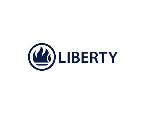 Liberty logo