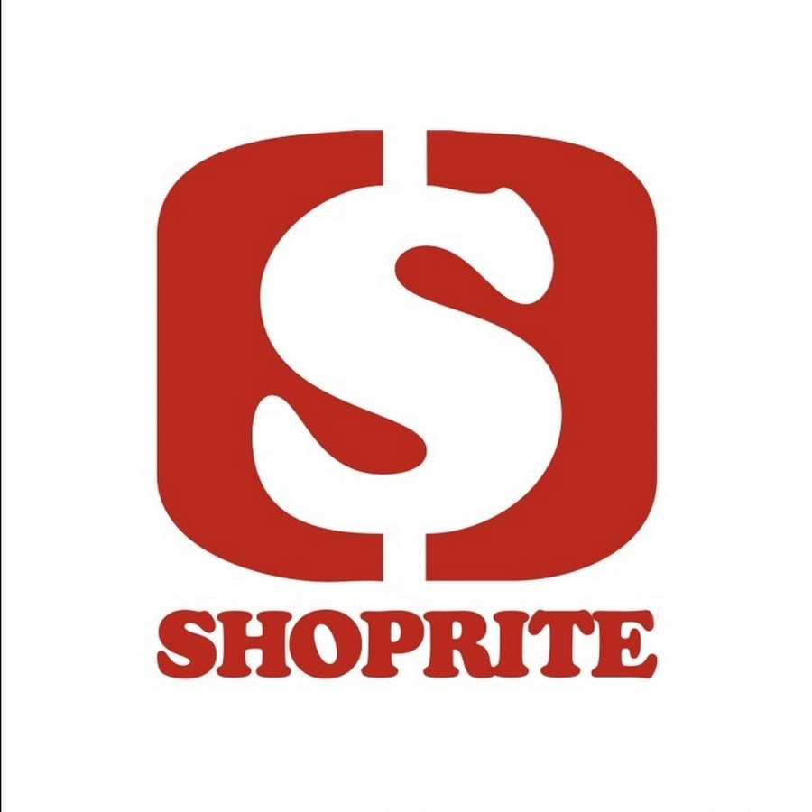 Shoprite Group logo