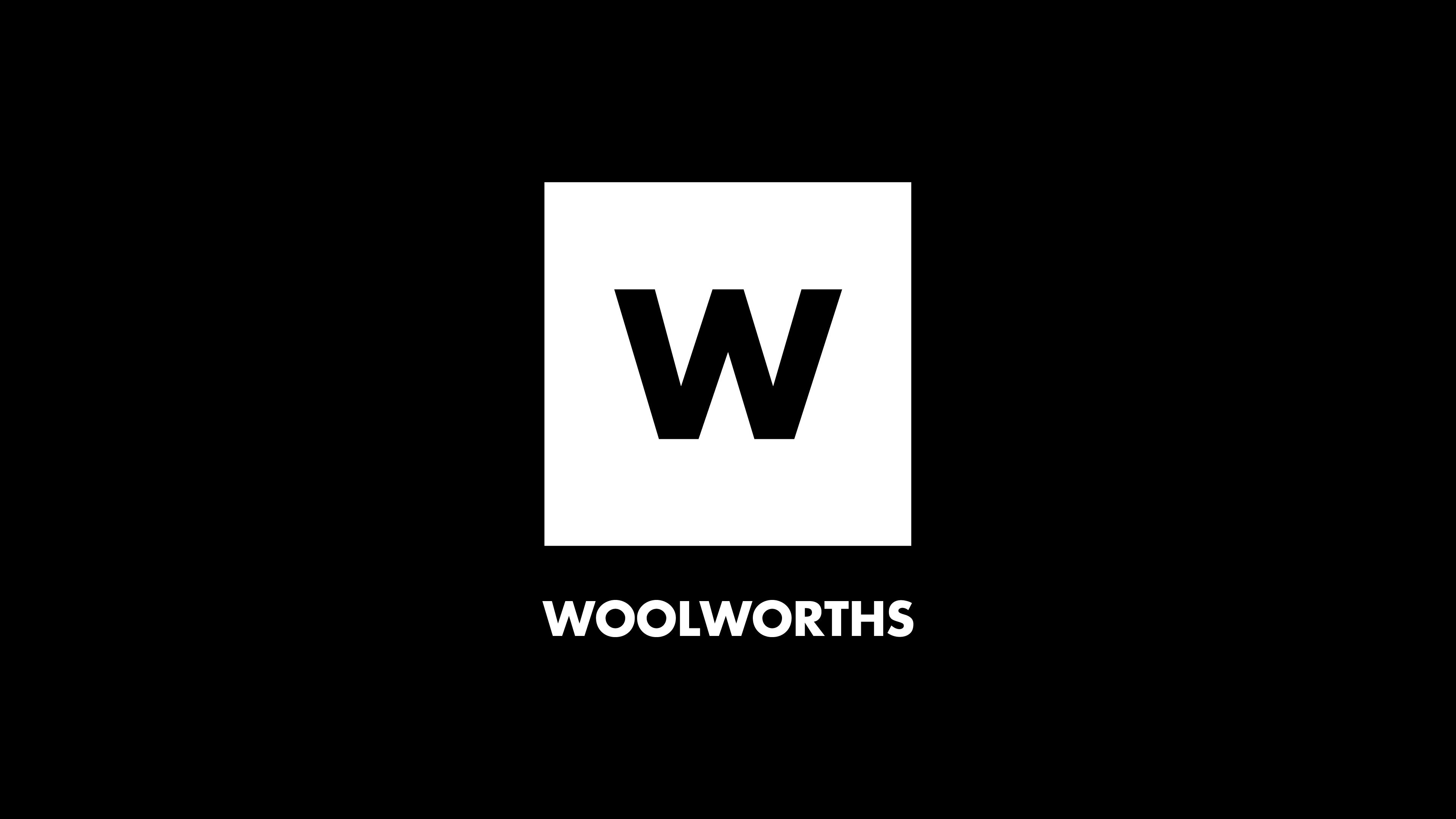 Woolworths Financial Services logo