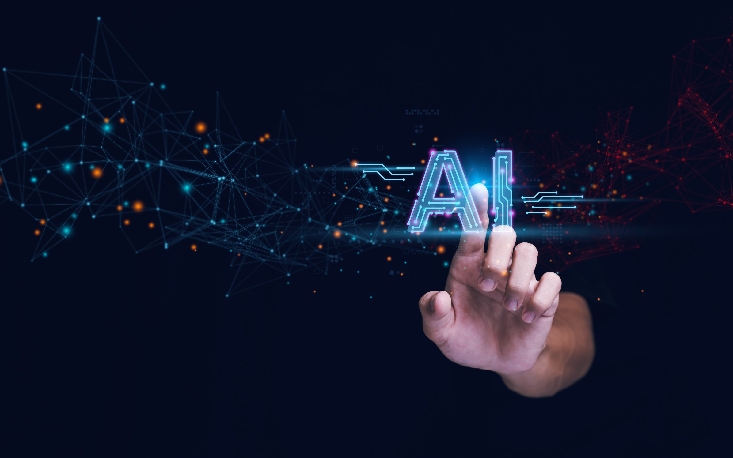 Artificial Intelligence