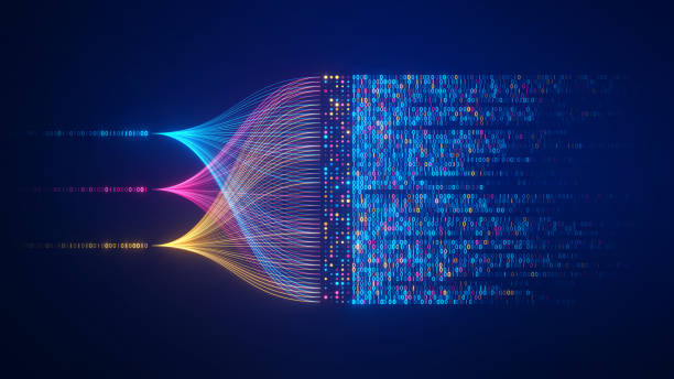 Data and Analytics